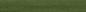 Preview: Oaki Doki Jersey Schrägband gefalzt 3m Coupon Khaki